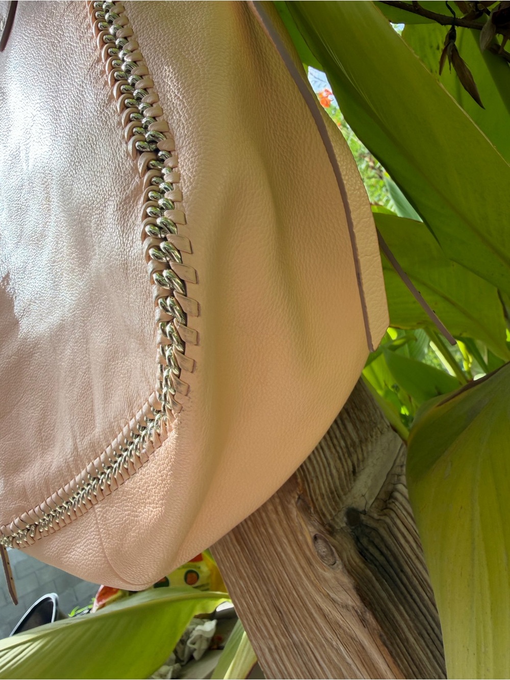 Rare Coach 2015 Spring Collection - Picture 11 of 15